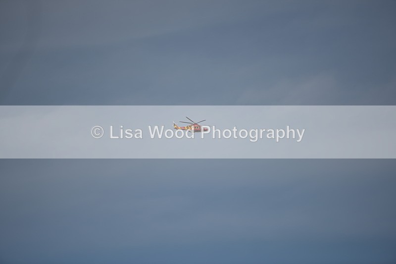 RAY_8559 - Class 2: Trekenning Open: Wall