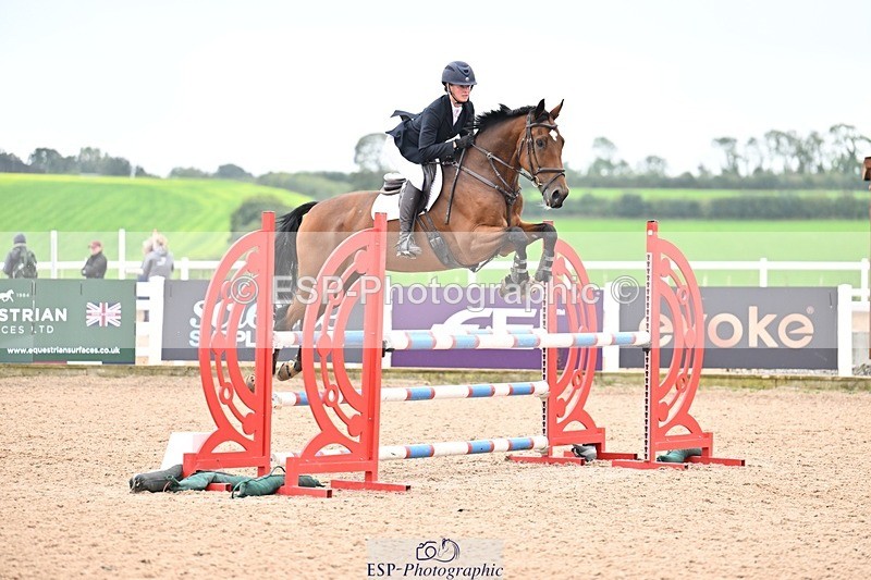 250917-123755-00492 - Cls 3 Snr 1.05m Open