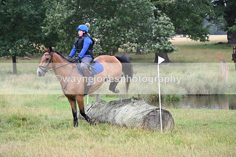 WJ7_6883 - Time at Water 10:01 to 10:27