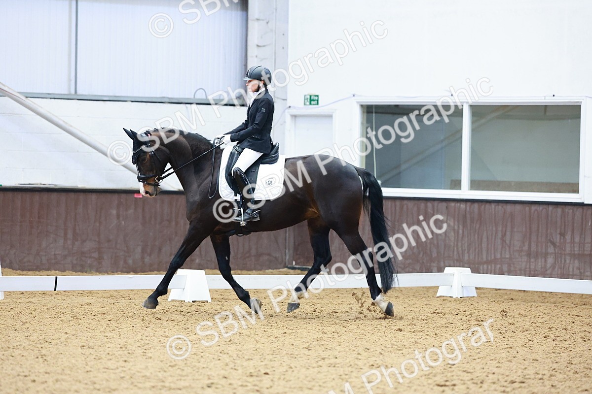 0B8A3749 - Class 3-6-9 - Prel Nov Ele - FSM