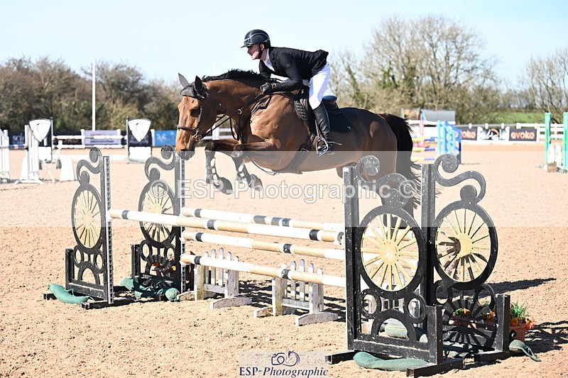 260318B-125658-00480 - Newcomers 1.10m & National 1.15m