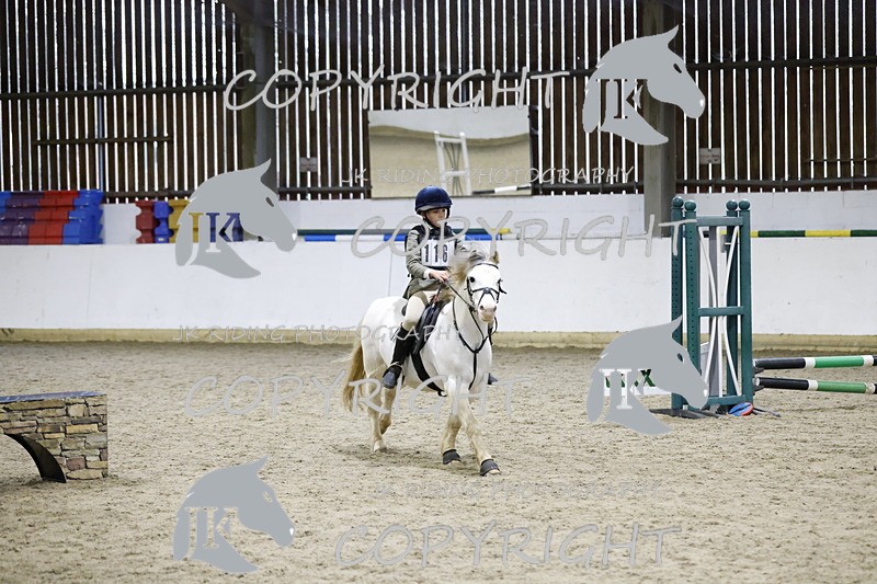 _R6A7039 - Class 2 50cm