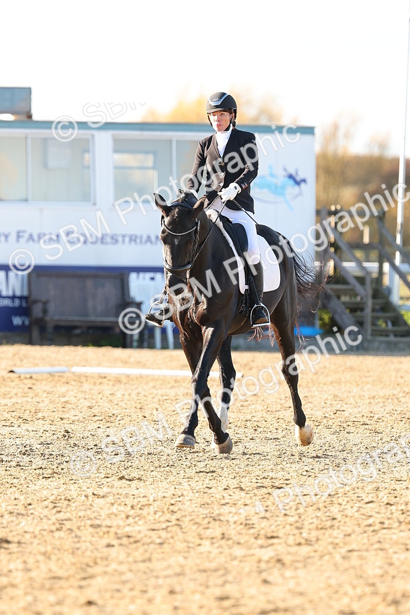 SBM_001648 - Medium 4