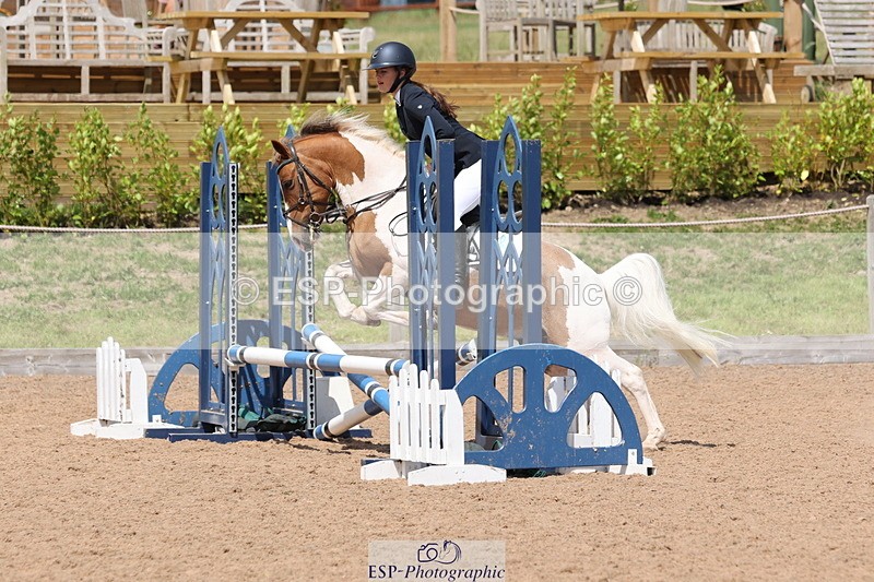 240714A-144742-02478 - Cls 14-15-16  CR & 60cm