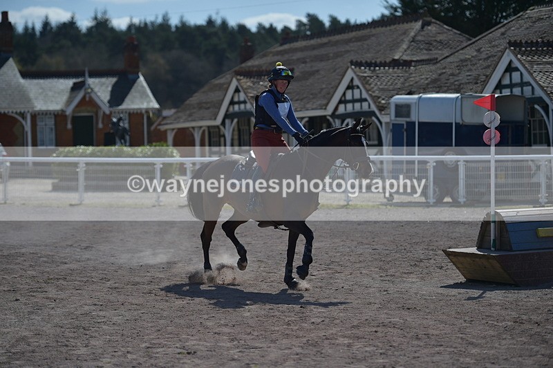 NGP_7899 - XC Time 13:22 to 13:28