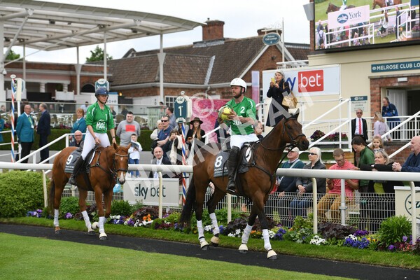 yr22052022r8e-32 - ROR - Parade Ring York