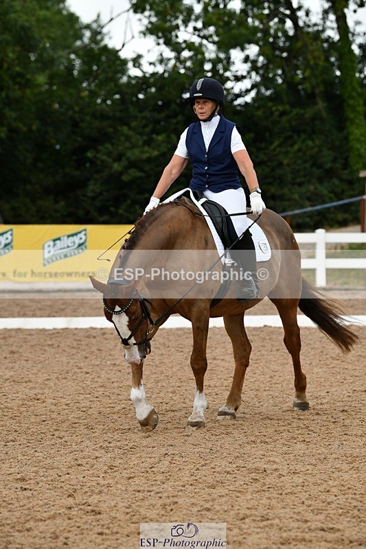 250705-143838-05078 - E1 Section BDE1 14.46 to 15.42