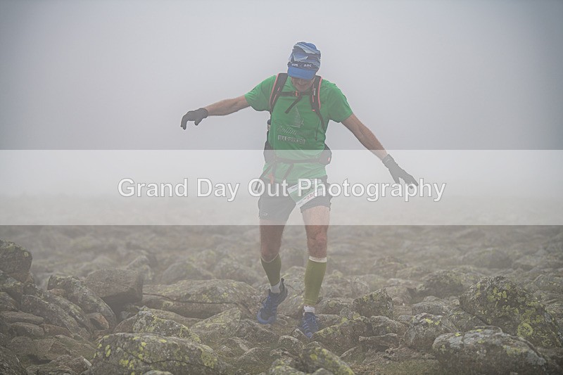 Fairfield-665 - Fairfield Horseshoe Fell Race Saturday 9th May 2026
