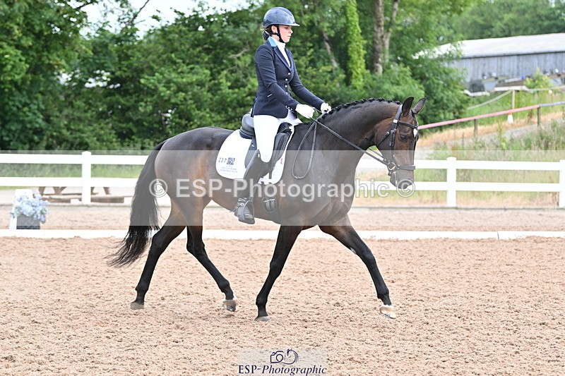 240623A-092454-16222 - Cls 45 BD Prelim 19