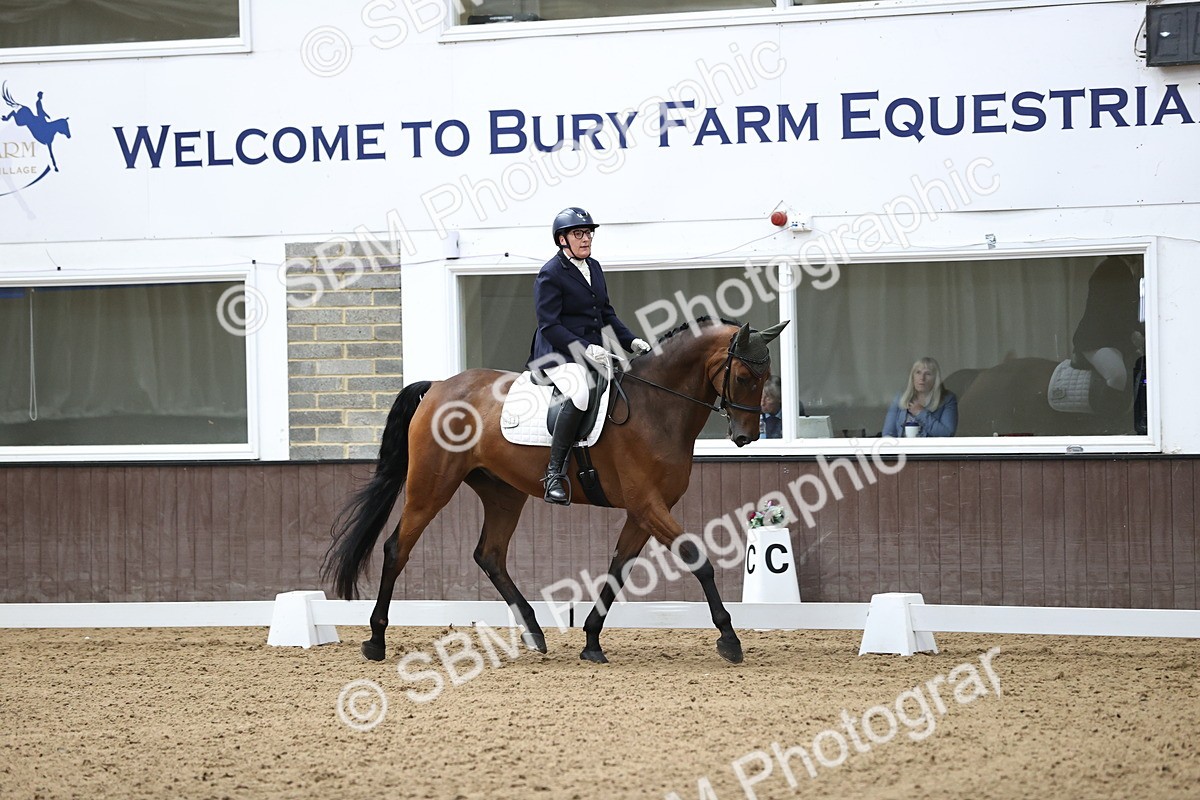 SBM_011193 - Class 4 - Prelim FSM