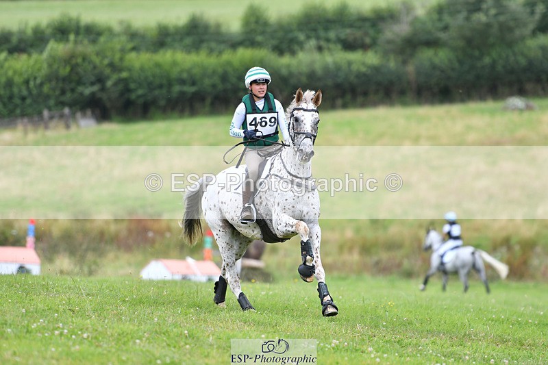 240804-134100-14937 - 469-Neha_Walker-SPOT_ME