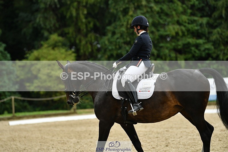 250718A-134305-01842 - 066-Chloe.Cocks-Indulgence