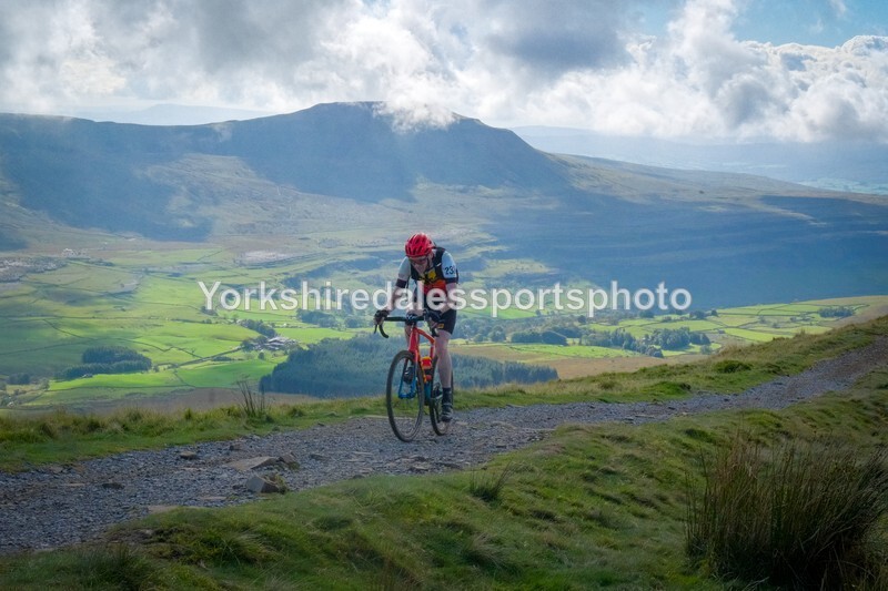 DSCF3724 - 3PeaksCX 2025