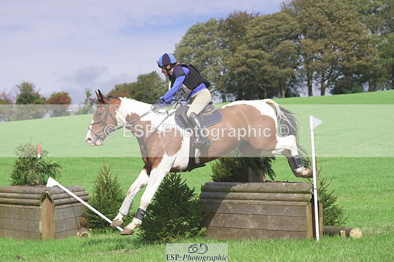 230923A-135516-01750 - 90 XC 13.30 to End