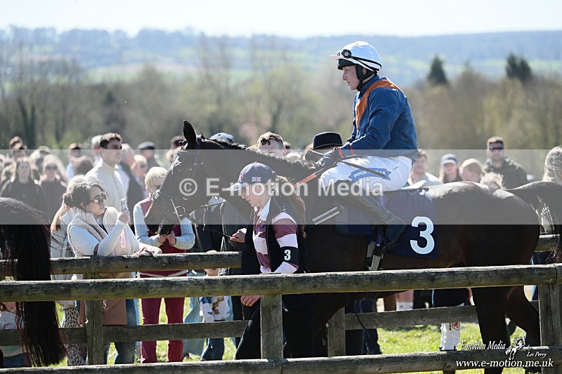 PtP 060426 57 - Paxford Races North Cotswold Easter Mon 06/04/26