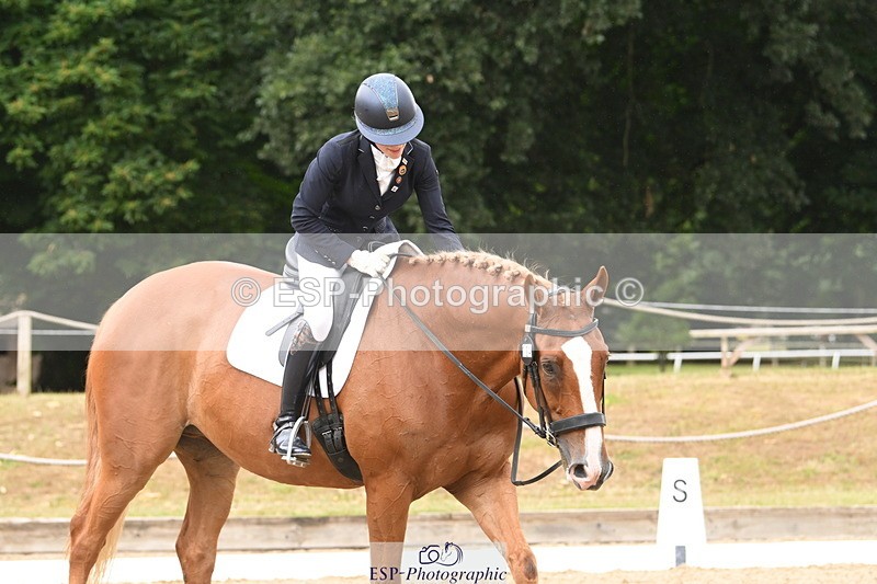 250720A-103638-09630 - 104-Molly.Northmore-Pennmoor.Liberation