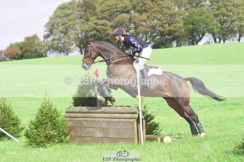 230923A-132020-01227 - 90 XC Start to 13.30