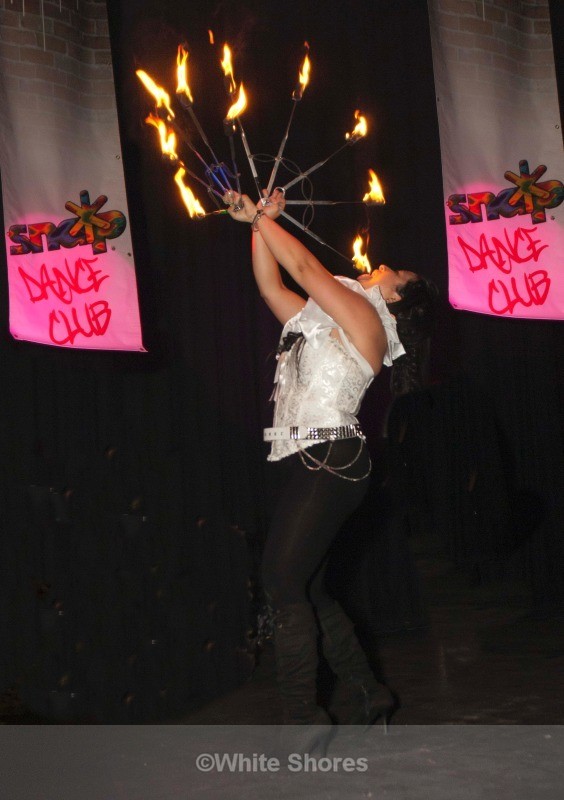  - Event Photography