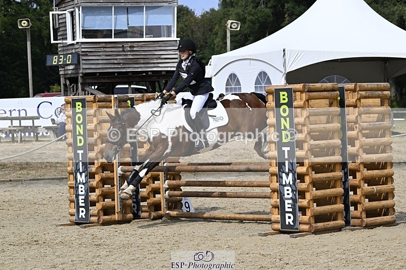 250823A-151437-32775 - WC Round 2 15.00 to 16.00