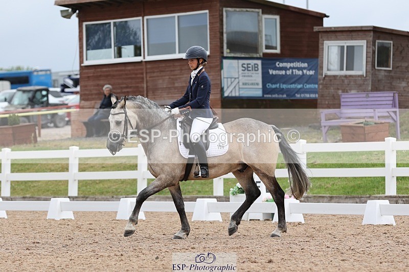 250622-114838-15085 - Cls 47 Novice 5, 11.30am to End