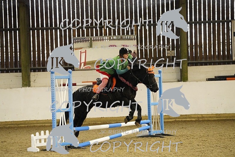 _DSC3220 - Class 4 50cm