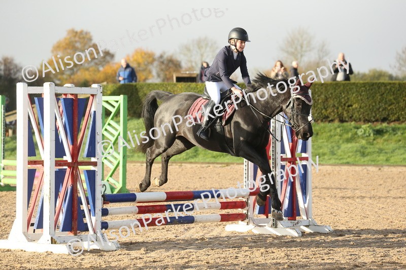 20251109-0072 - Class 1 - 60cm