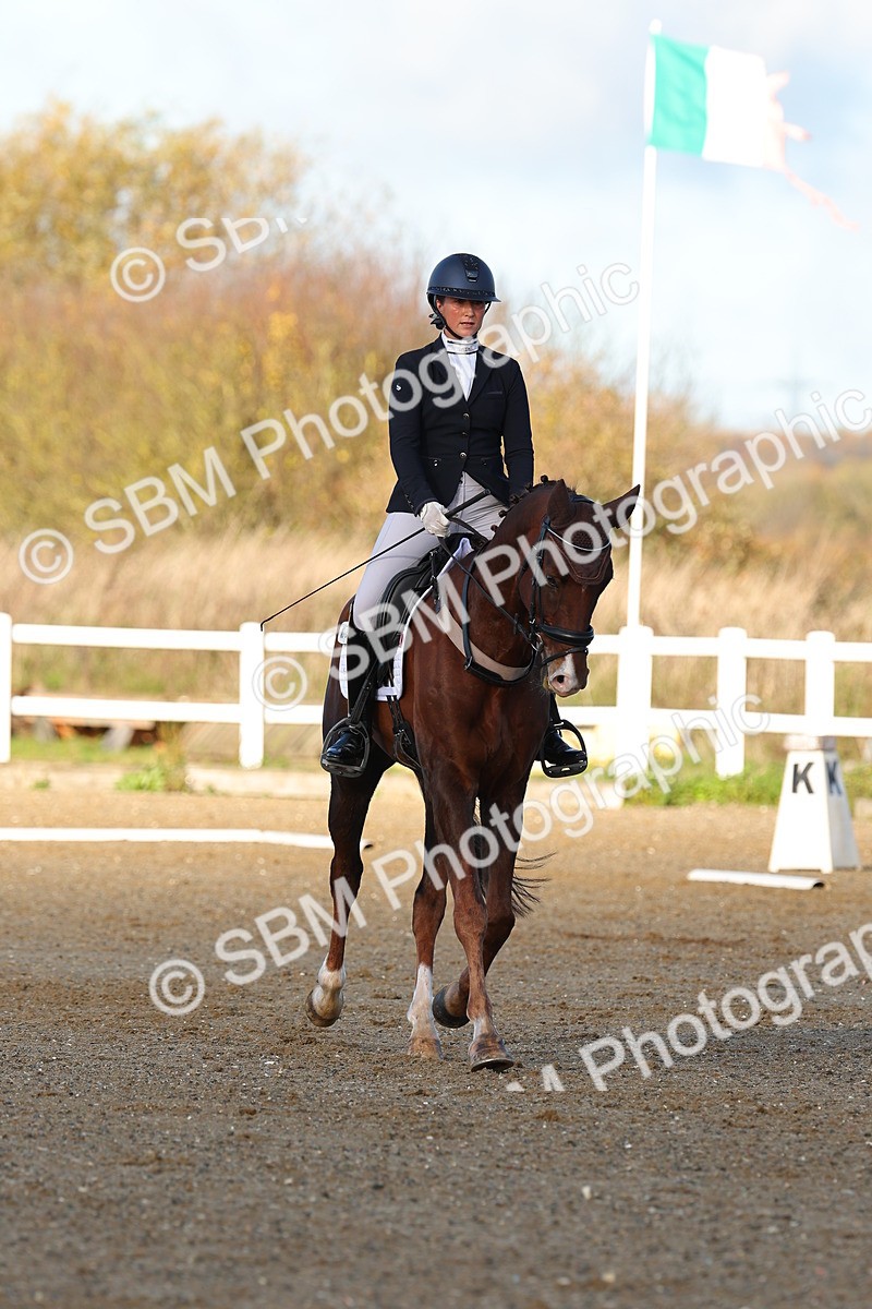 SBM_000465 - Prelim 4