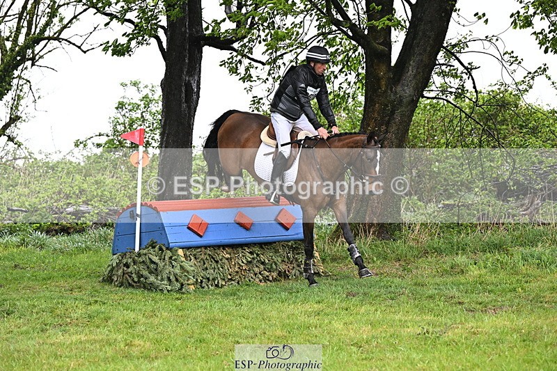 250418-140122-05383 - 252-Tim.Price-MERCURIAL