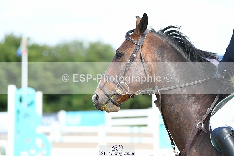 250801-091557-04011 - Cls 20 A&B Brit Nov & 90 Open