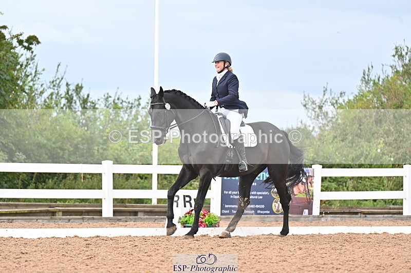 240817A-141954-09585 - 250-Jo.Roberts-Majestic.ΓÇÿcΓÇÖ