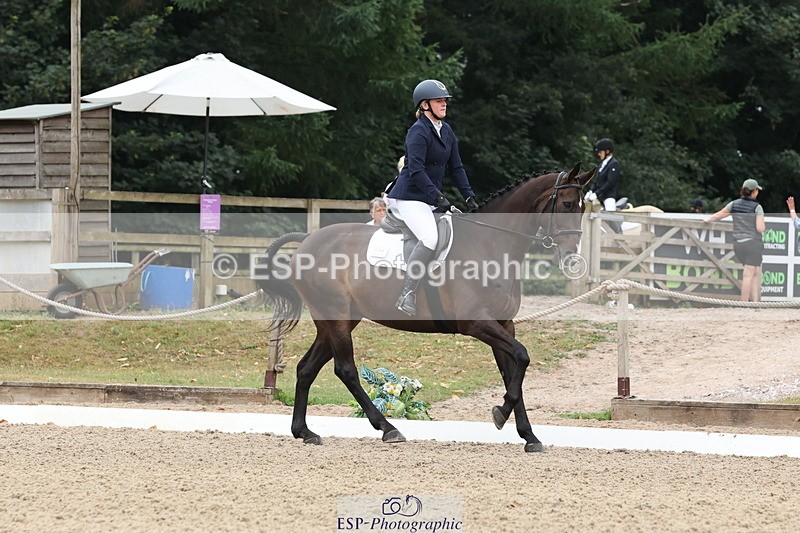 250718A-100922-00452 - 136-Ruth.Hampshire-Thelken.Marco's.Moment