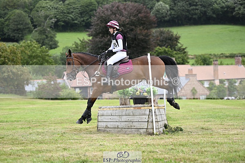 240825X-125136-33903 - 70cm XC 12.00 to End