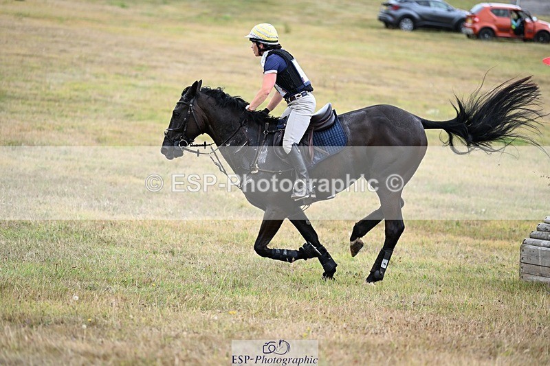 250803A-143036-15278 - O-677-Kate.Jupp-JUSTA.PLAYBOY