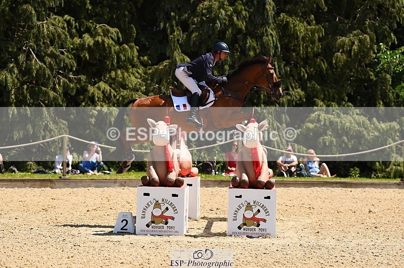 230527-133354-10818 - 420-KAN-DO_2-Gaspard_Maksud-SJ