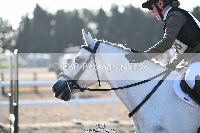 250822A-082517-18443 - NAF Round 1 Start to 9.10