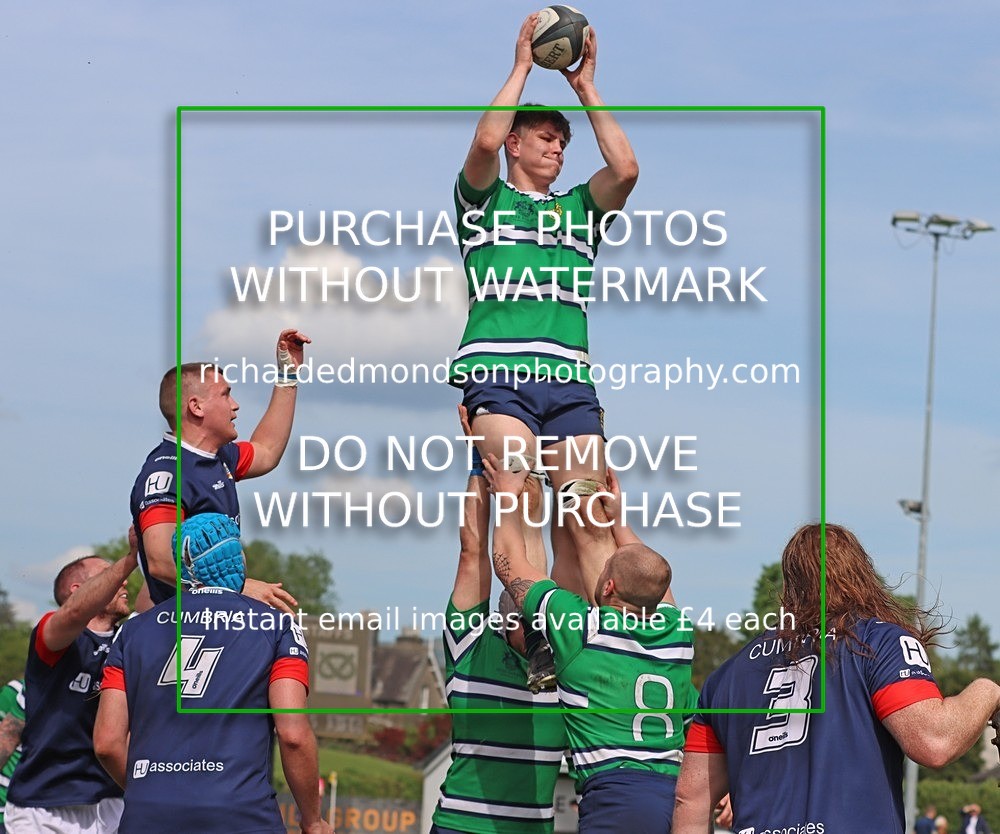 IMG_8406 - Cumbria vs Staffordshire (11/5/24)