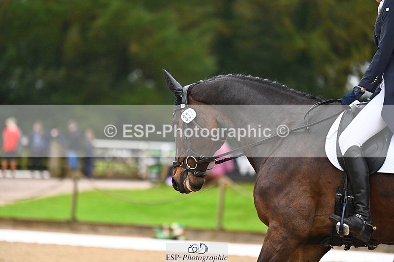 231021-103808-14706 - 337-DROUGHTVILLE.MIKE-Georgina.Beeby.Wynn-DR