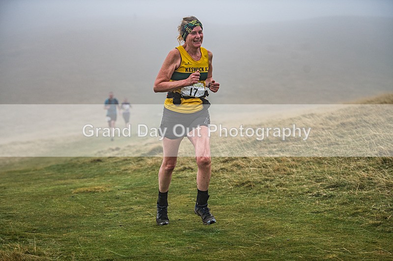 Sale Seniors-246 - Senior Sale Fell Race Sunday 10th November 2024