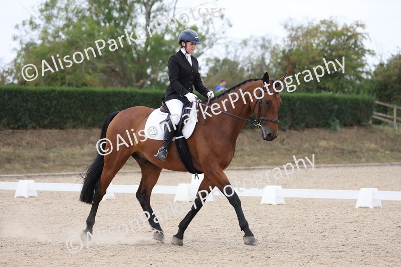 20250819-1264 - Class 4 - Novice 2