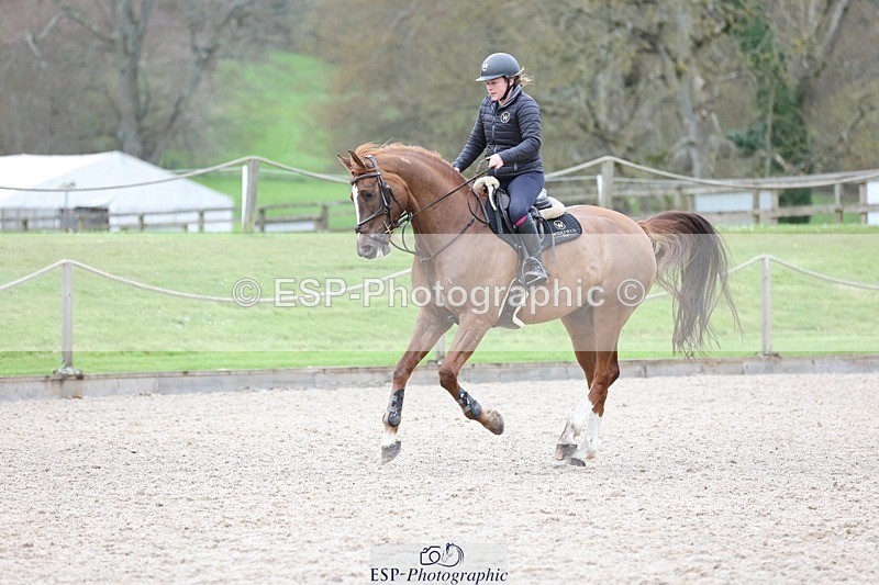 240326-162124-02490 - 1.10m