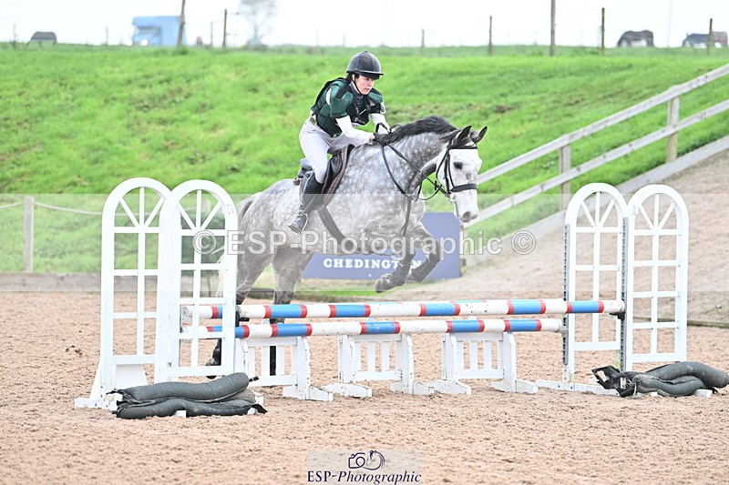 241110A-094101-00185 - 70cm