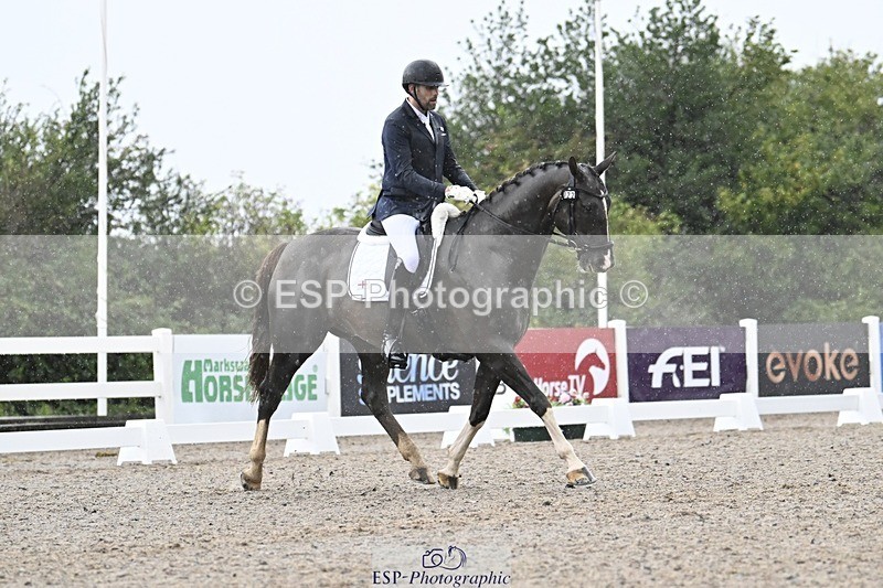 250907-082616-05687 - 022-Mathieu.SmithNeilson