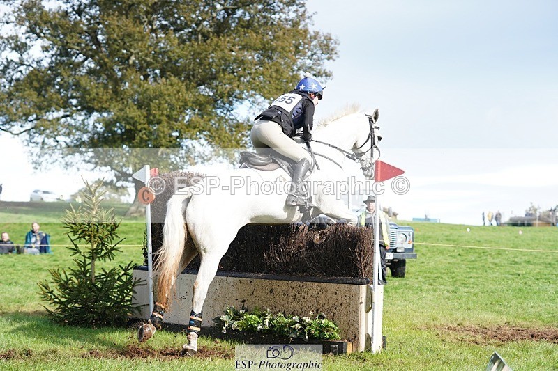 231021-141356-19218 - 455-GURTEEN.BARNEY-Georgie.Driver-SC+XC