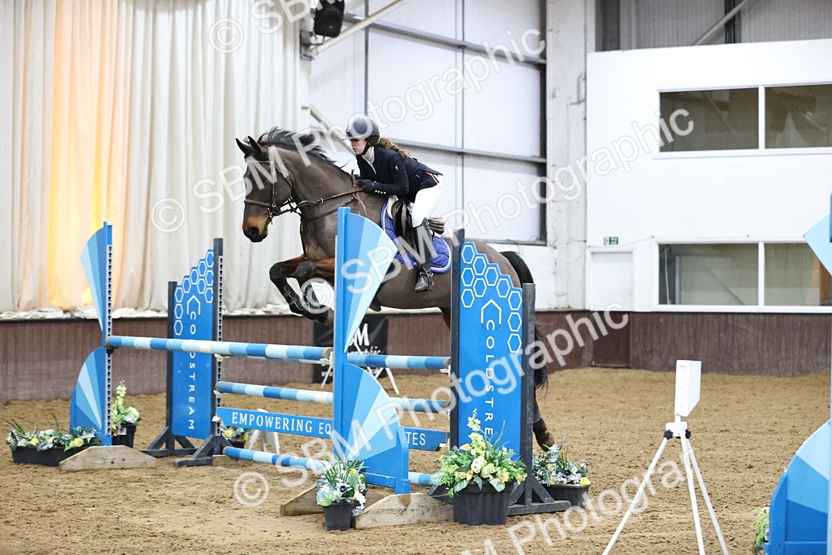 SBM_006083 - Class 18 - Senior 1.15m Open Inc Members Cup Q