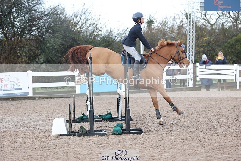 241201X-105138-00557 - Cls 04 Disc & 90 Open