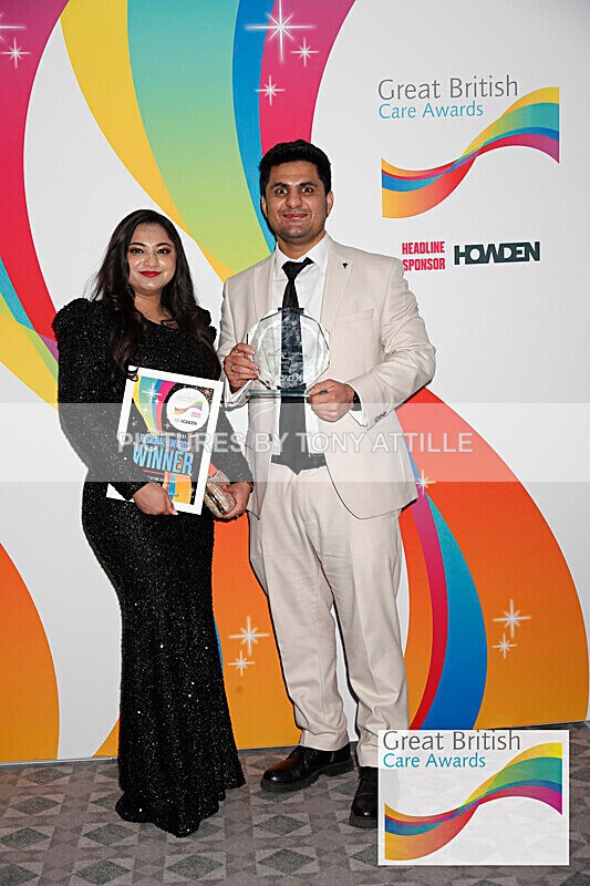 _09I2572 copy - GBCA Manchester 2025