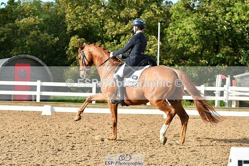 230912A-172847-02041 - Cls 23 FEI Grand Prix