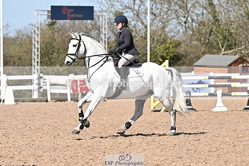 250409-125029-00563 - Snr Newc & 1.10m Open