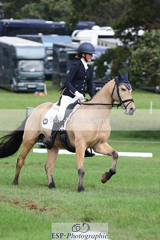 231019-141315-03902 - 442-BICTON.INCREDIBLY.DUN-millie.jo.challinor-DR