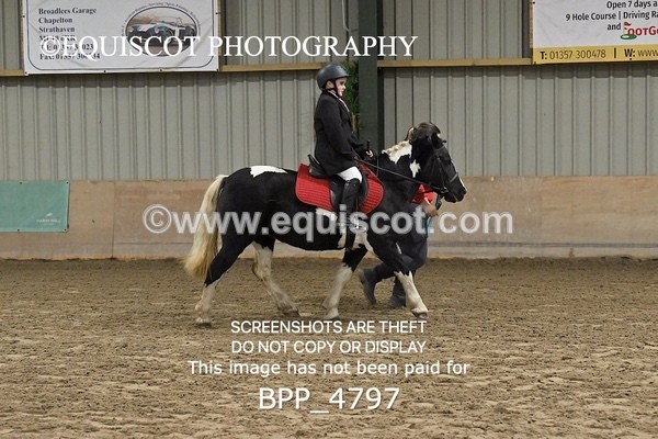 BPP_4797 - CLASS 1 - 20CM